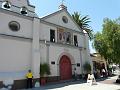 Downtown El Pueblo P1020352
